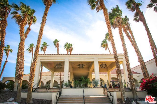 40981 Preston Trail, Palm Desert, CA 92211