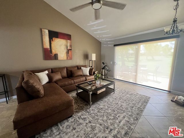 40981 Preston Trail, Palm Desert, CA 92211