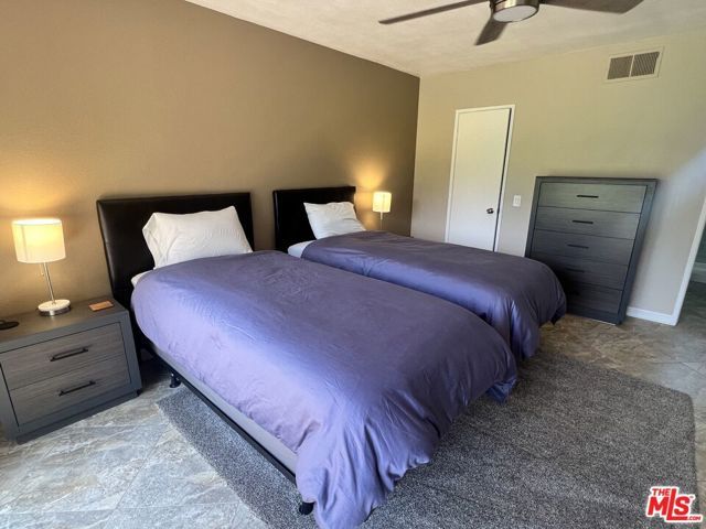 40981 Preston Trail, Palm Desert, CA 92211