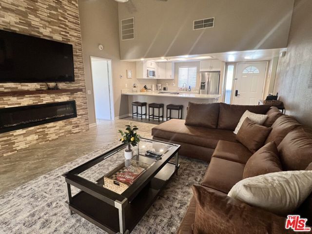 40981 Preston Trail, Palm Desert, CA 92211