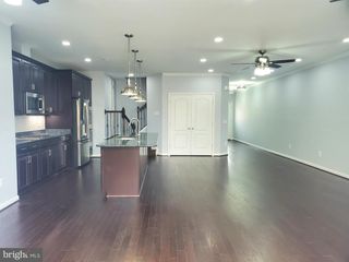 23605 ROSE LEIGH TER, Brambleton, VA 20148