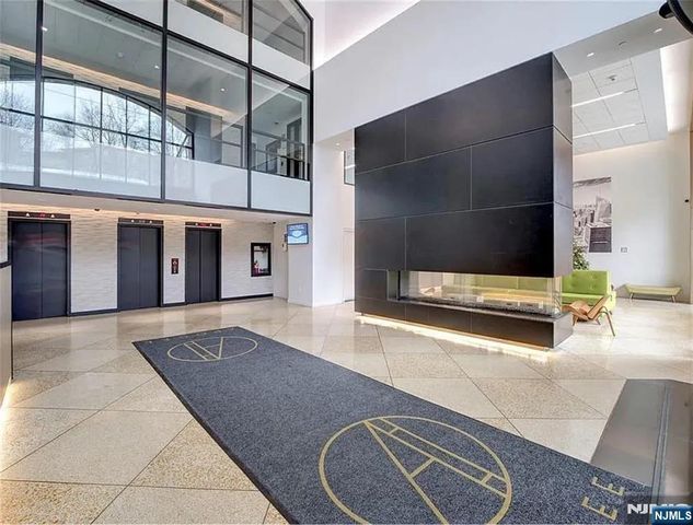 250 Gorge Road 22F, Cliffside Park, NJ 07010