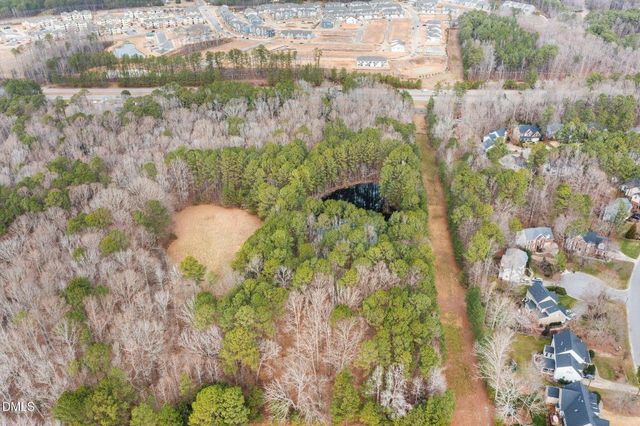 2809 Us-64, Apex, NC 27523