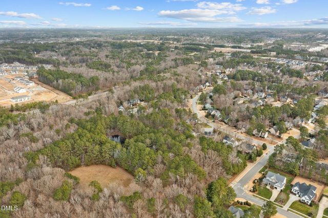 2809 Us-64, Apex, NC 27523