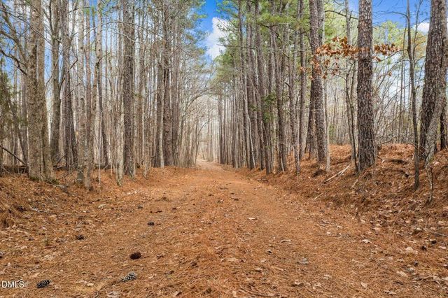 2809 Us-64, Apex, NC 27523