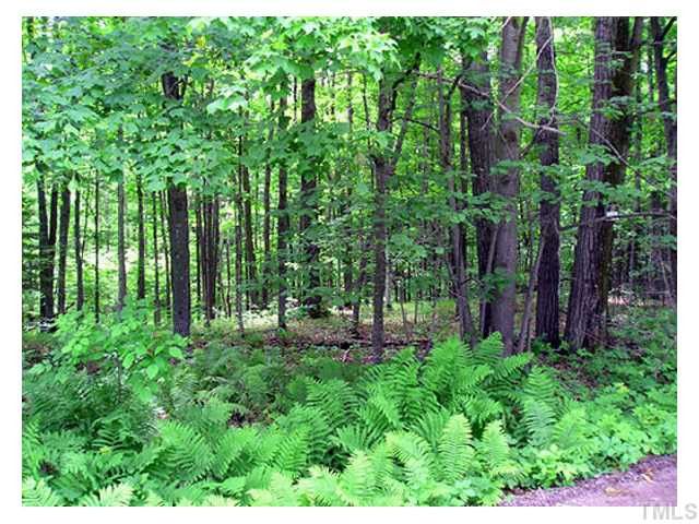 2809 Us-64, Apex, NC 27523