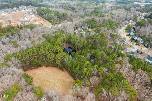 2809 Us-64, Apex, NC 27523