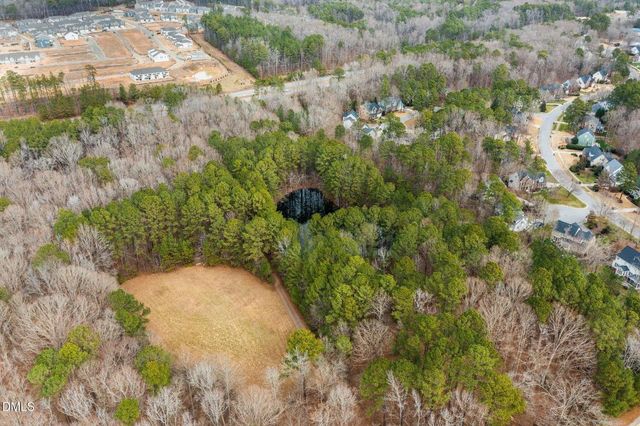 2809 Us-64, Apex, NC 27523