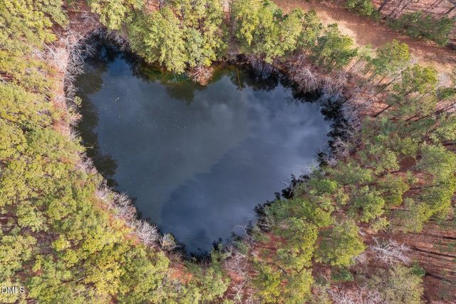 2809 Us-64, Apex, NC 27523