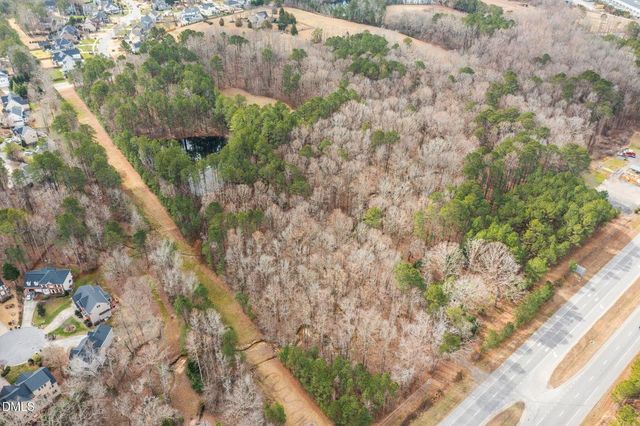 2809 Us-64, Apex, NC 27523