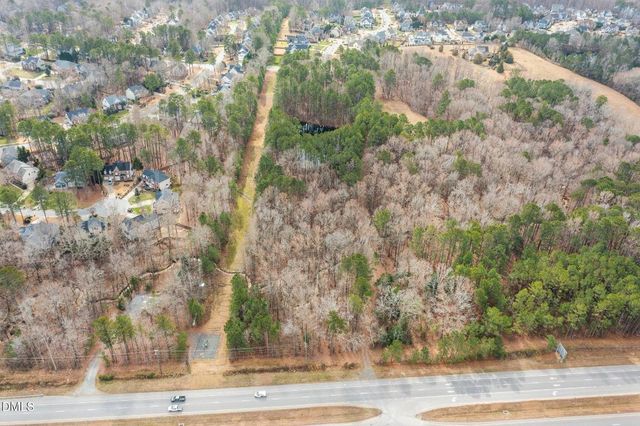 2809 Us-64, Apex, NC 27523