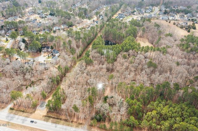 2809 Us-64, Apex, NC 27523