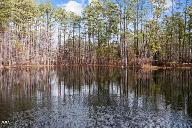 2809 Us-64, Apex, NC 27523