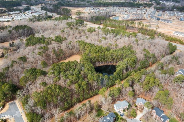 2809 Us-64, Apex, NC 27523