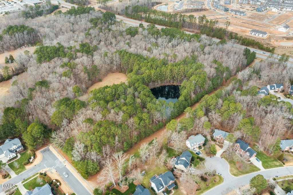 2809 Us-64, Apex, NC 27523