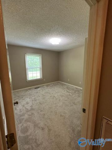 13396 Wendy Drive, Madison, AL 35757