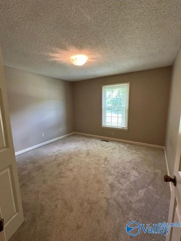 13396 Wendy Drive, Madison, AL 35757