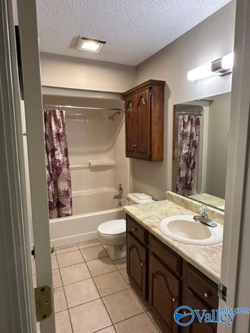 13396 Wendy Drive, Madison, AL 35757