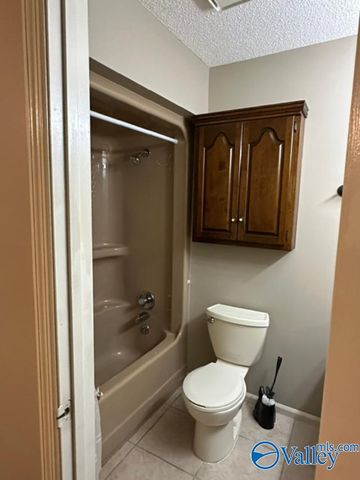 13396 Wendy Drive, Madison, AL 35757