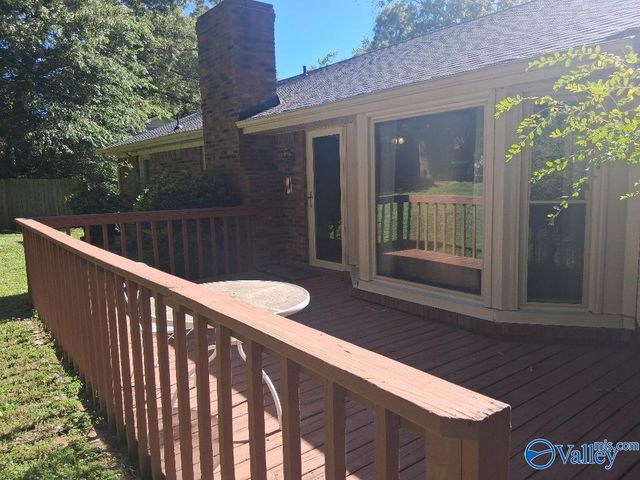 13396 Wendy Drive, Madison, AL 35757