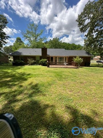 13396 Wendy Drive, Madison, AL 35757