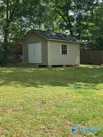 13396 Wendy Drive, Madison, AL 35757