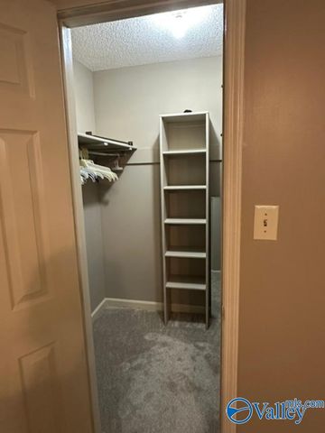 13396 Wendy Drive, Madison, AL 35757