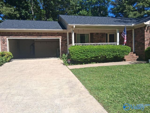 13396 Wendy Drive, Madison, AL 35757
