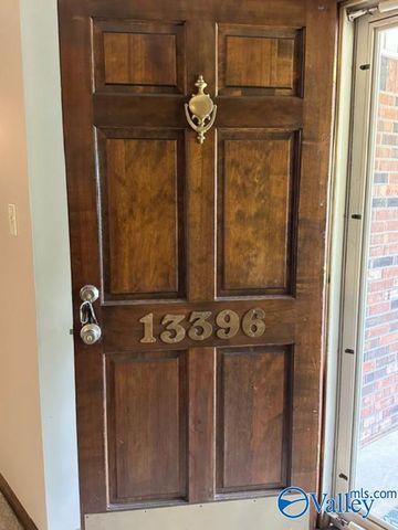 13396 Wendy Drive, Madison, AL 35757
