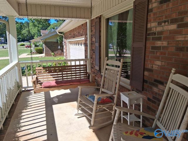 13396 Wendy Drive, Madison, AL 35757