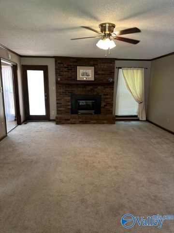 13396 Wendy Drive, Madison, AL 35757