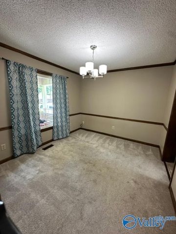 13396 Wendy Drive, Madison, AL 35757