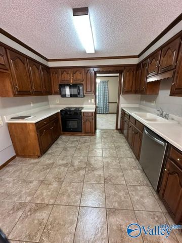13396 Wendy Drive, Madison, AL 35757