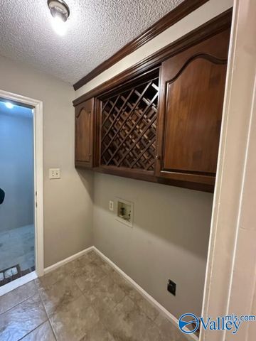 13396 Wendy Drive, Madison, AL 35757