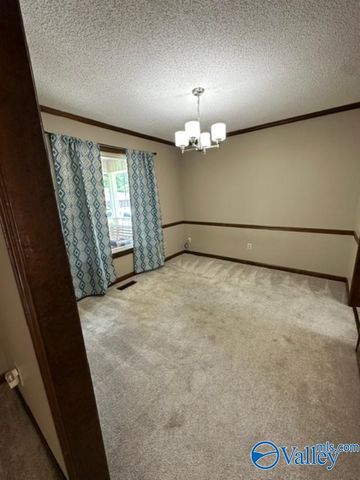13396 Wendy Drive, Madison, AL 35757
