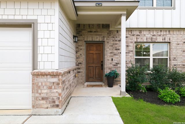 10734 Francisco Way, San Antonio, TX 78109