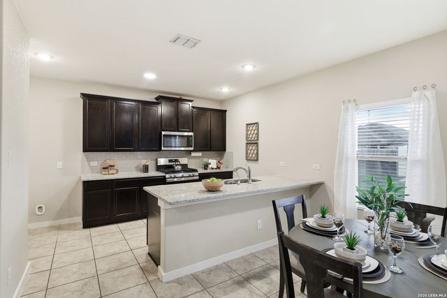 10734 Francisco Way, San Antonio, TX 78109