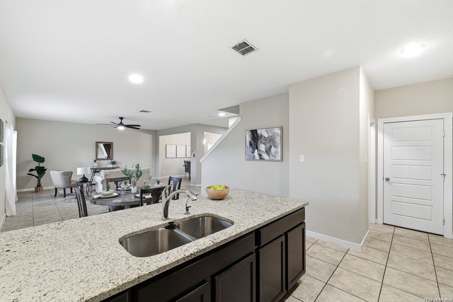 10734 Francisco Way, San Antonio, TX 78109