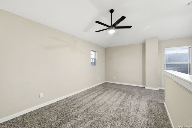 10734 Francisco Way, San Antonio, TX 78109