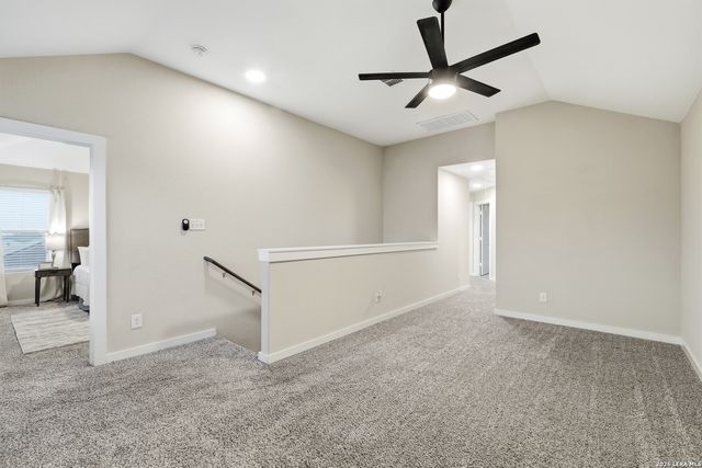 10734 Francisco Way, San Antonio, TX 78109