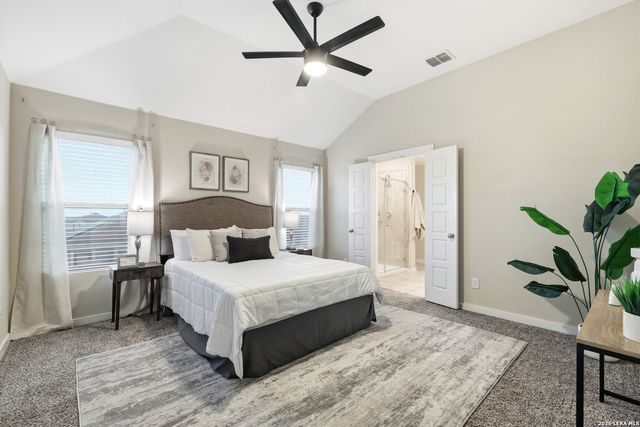 10734 Francisco Way, San Antonio, TX 78109