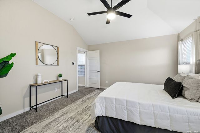 10734 Francisco Way, San Antonio, TX 78109