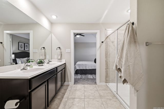 10734 Francisco Way, San Antonio, TX 78109