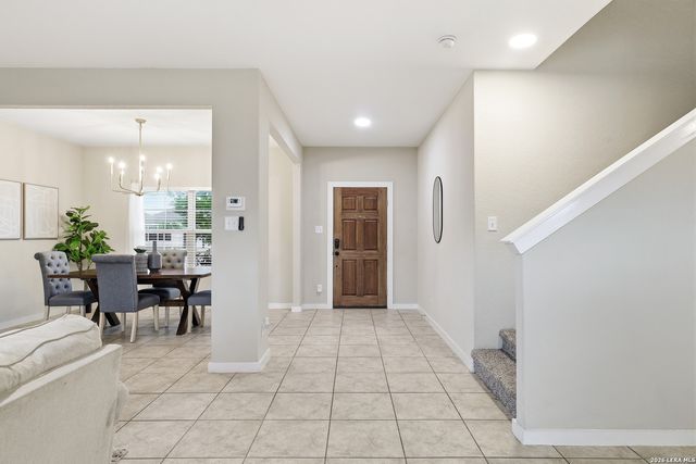 10734 Francisco Way, San Antonio, TX 78109