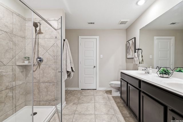 10734 Francisco Way, San Antonio, TX 78109