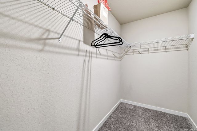 10734 Francisco Way, San Antonio, TX 78109