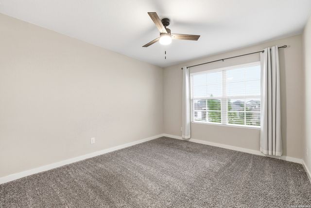 10734 Francisco Way, San Antonio, TX 78109