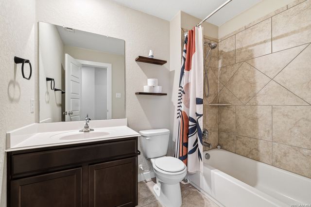 10734 Francisco Way, San Antonio, TX 78109