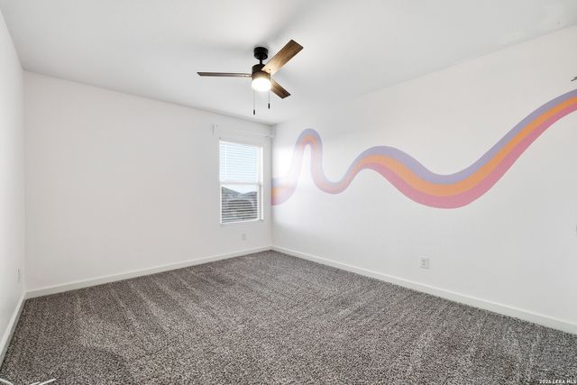 10734 Francisco Way, San Antonio, TX 78109