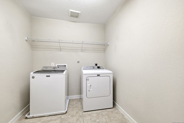 10734 Francisco Way, San Antonio, TX 78109